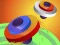 Gioco Spinner Battle in linea