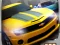 Gioco Impossible Car Stunts in linea