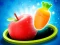 Gioco Hole and Collect in linea