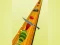 Gioco Perfect Fruit Slicer - Chop sl in linea