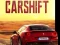Gioco CarShift 1.0 in linea