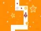 Gioco Animal Rush in linea