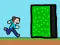 Gioco Steveman in linea