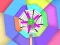 Gioco Vortex Tunnel 3D in linea