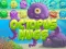 Gioco Fish mania in linea