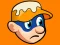 Gioco Bug Blaster in linea