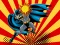 Gioco Batman Multiverse card in linea