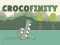 Gioco Crocofinity in linea