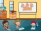 Gioco A & B Kids in linea