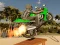 Gioco Xtreme Bike Stunts in linea