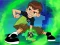 Gioco Ben 10 Matching The Memory in linea