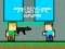 Gioco Friends Battle Gunwars in linea