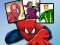 Gioco Spiderman Match Cards in linea