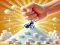 Gioco Ant Smasher 3D in linea