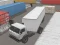 Gioco Truck Space 2 in linea