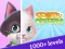 Gioco Spot&Differs in linea