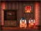 Gioco Amgel Chinese Room Escape in linea