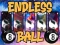 Gioco Endless turns in linea