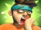 Gioco Slap champ in linea