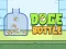 Gioco Doge Bottle in linea
