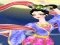 Gioco Beautiful Chinese Fairy in linea