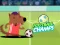 Gioco Football Champs in linea