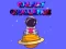 Gioco Galaxy Challenge in linea