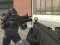 Gioco Full-Life Deathmatch in linea