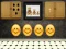 Gioco Granite House Escape in linea