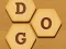 Gioco Word Master in linea