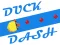 Gioco Duck Dash in linea