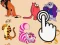 Gioco Funny Cats Clicker in linea