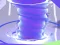 Gioco Super Tornado.io in linea