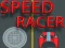 Gioco Speed Racer in linea