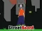 Gioco StreetBoard in linea