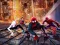 Gioco Spiderman Masked Missions in linea