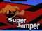 Gioco Super Jumper in linea