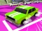 Gioco Park My Car in linea