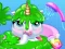 Gioco My Baby Unicorn Virtual Pony Pet in linea
