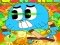 Gioco Gumball Runner adventure in linea
