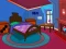 Gioco Cosy Villa Escape in linea
