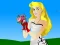 Gioco Princess Aurora Wedding in linea