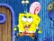 Gioco Spongebob Coloring in linea