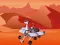 Gioco Space Ride Hidden Stars in linea