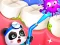 Gioco Animal Dental Hospital in linea