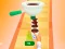 Gioco Coffee Run 3D in linea