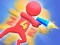 Gioco Human Gun! in linea