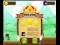 Gioco Flying Ninja in linea
