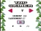 Gioco Tap Skier in linea