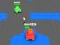 Gioco Mini Tanks io in linea